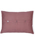 FCV1-02 Cushion Sapphire Home